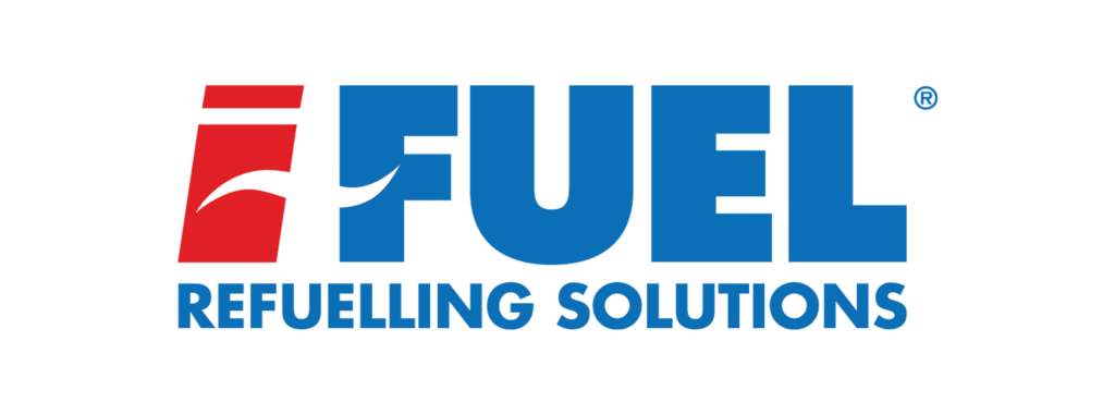 iFUEL® Mobile